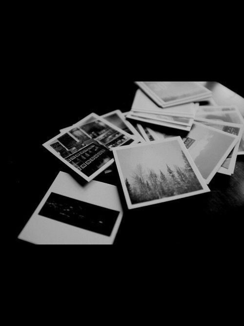 Pinterest Aesthetic Black And White Backgrounds